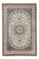 Nain - 6 la Alfombra 210x310cm - Alfombra persa