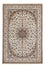 Alfombra Persa - Nain - Prima - 318 x 214 cm - beige
