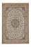 Alfombra Persa - Nain - Prima - 320 x 215 cm - beige