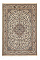 Nain - 6La Alfombra 215x320cm - Alfombra persa