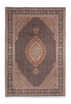Tabriz Alfombra 303x202cm - Alfombra persa