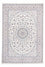 Alfombra Persa - Nain - Prima - 352 x 245 cm - beige