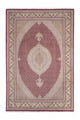 Tabriz Alfombra 308x200cm - Alfombra persa