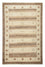 Alfombra Gabbeh - Persa - 295 x 197 cm - beige