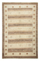 Gabbeh persa Alfombra 295x197cm - Perserteppich Wollteppich