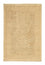 Alfombra Gabbeh - Persa - 174 x 121 cm - beige