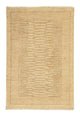 Gabbeh persa Alfombra 174x121cm - Perserteppich Wollteppich