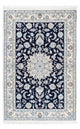 Nain - 9 la Alfombra 98x150cm - Alfombra persa