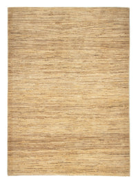 Alfombra Gabbeh - Indus - 232 x 167 cm - beige
