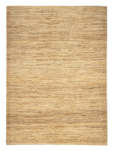 Gabbeh Indo Alfombra 167x232cm - Alfombra de lana