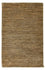 Alfombra Gabbeh - Indus - 100 x 64 cm - multicolor