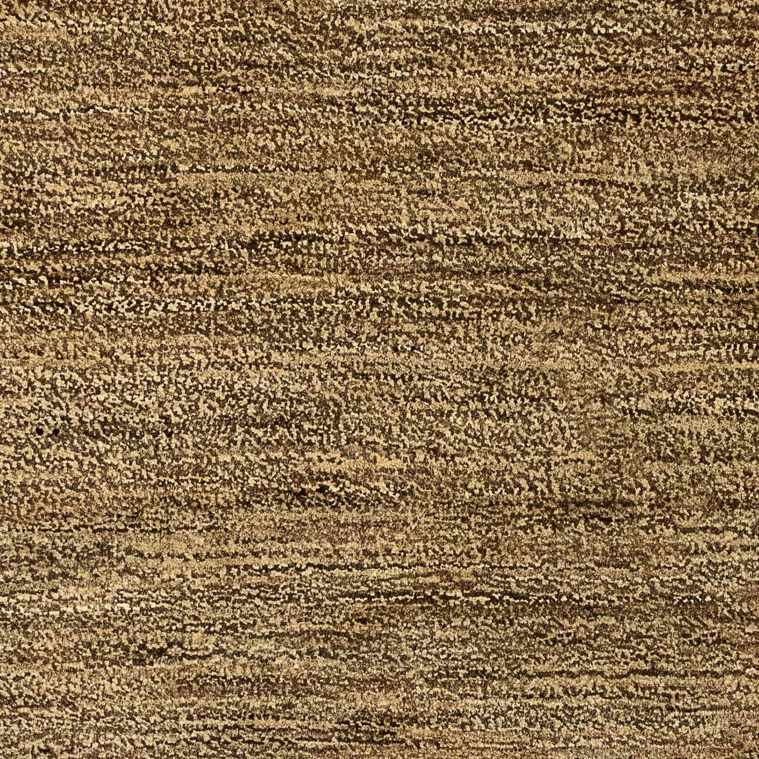 Alfombra Gabbeh - Indus - 100 x 64 cm - multicolor