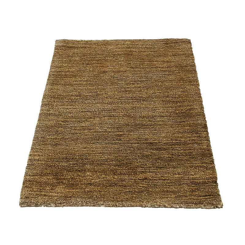 Alfombra Gabbeh - Indus - 100 x 64 cm - multicolor