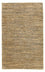 Alfombra Gabbeh - Indus - 100 x 62 cm - multicolor