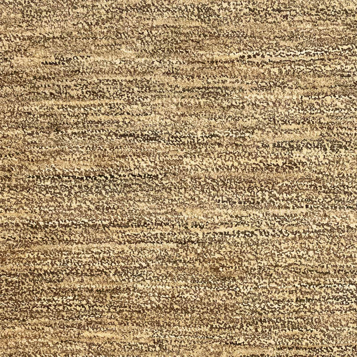 Alfombra Gabbeh - Indus - 100 x 62 cm - multicolor