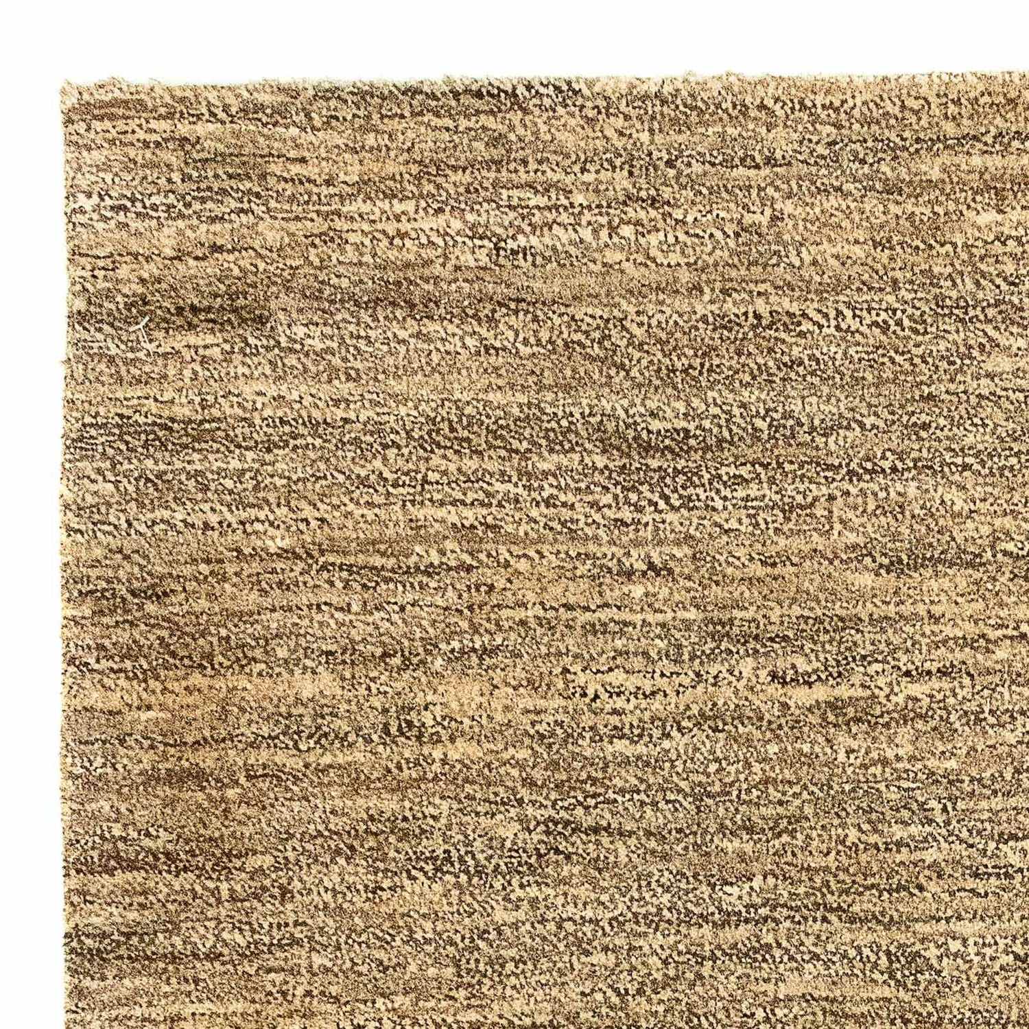 Alfombra Gabbeh - Indus - 100 x 62 cm - multicolor