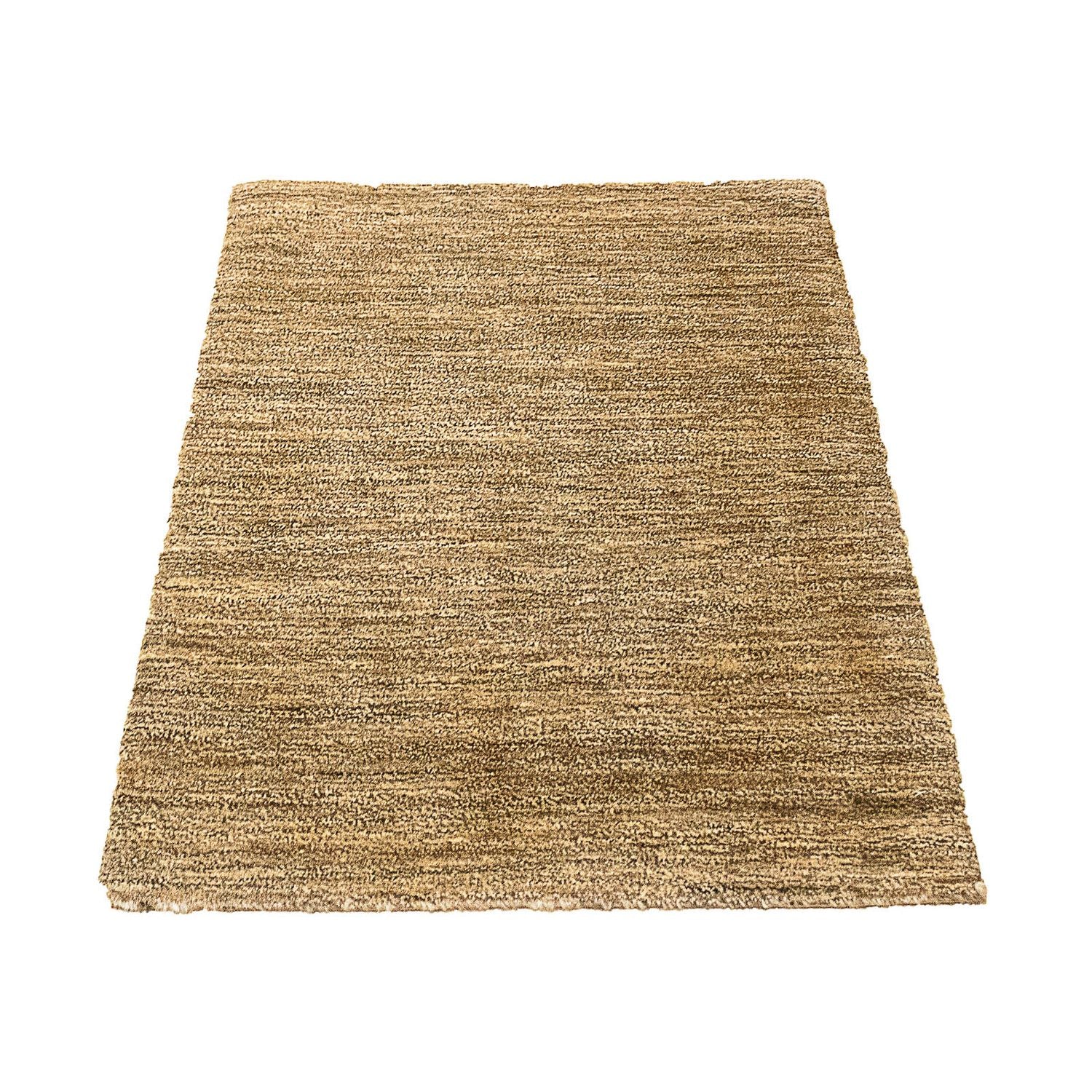 Alfombra Gabbeh - Indus - 100 x 62 cm - multicolor