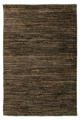 Alfombra Gabbeh - Indus - 96 x 61 cm - multicolor