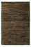 Alfombra Gabbeh - Indus - 96 x 61 cm - multicolor