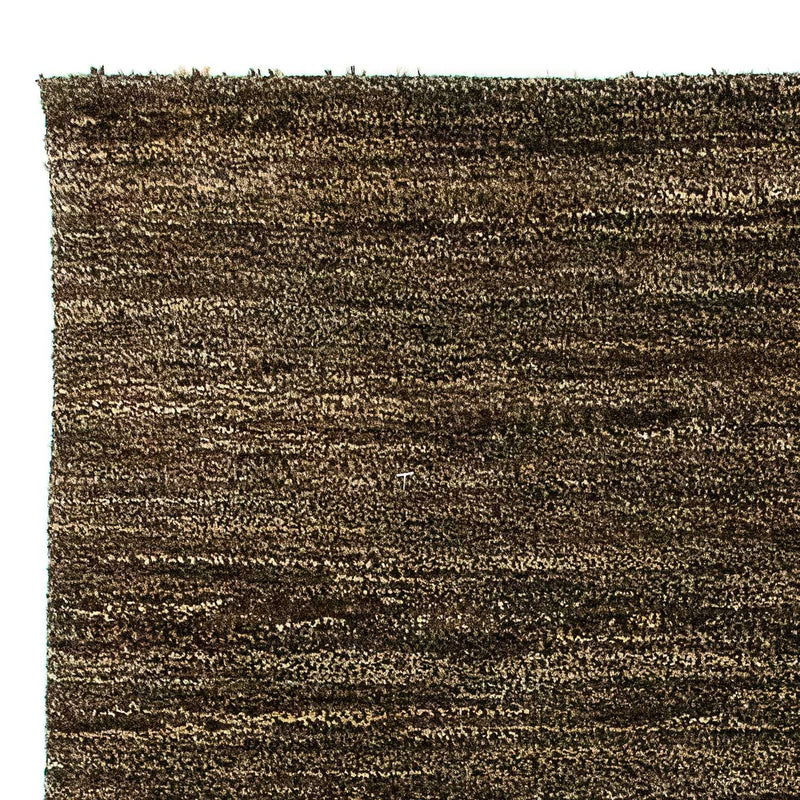 Alfombra Gabbeh - Indus - 96 x 61 cm - multicolor