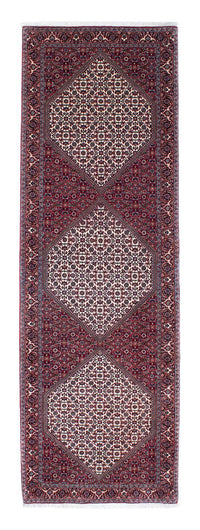 Bidjar Alfombra 93x299cm - Alfombra persa – product image