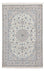 Alfombra Persa - Nain - Real - 299 x 200 cm - beige