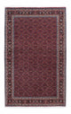 Bidjar Alfombra 133x214cm - Alfombra persa
