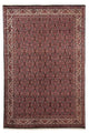 Bidjar Alfombra 168x247cm - Alfombra persa