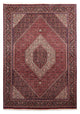 Bidjar Alfombra 232x170cm - Alfombra persa