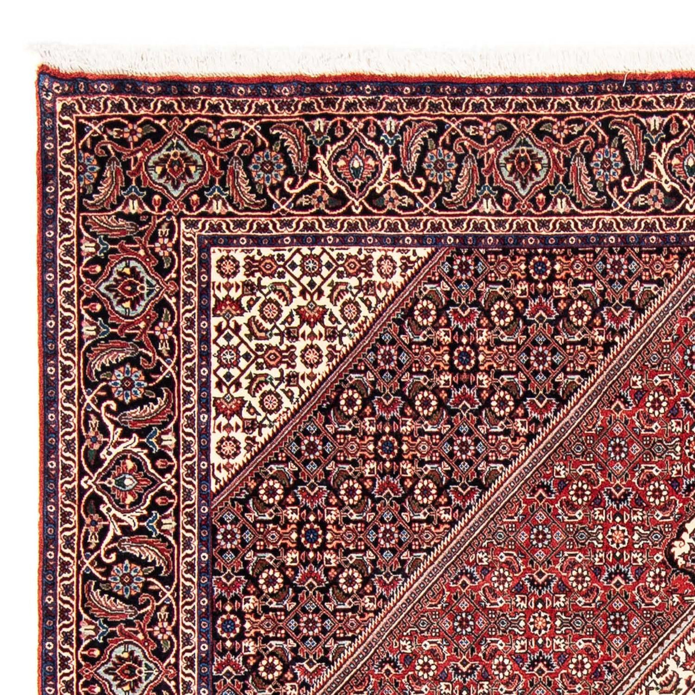 Bidjar Alfombra 232x170cm - Alfombra persa