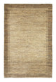 Gabbeh Indo Alfombra 122x186cm - Alfombra de lana