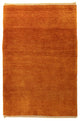 Gabbeh persa Alfombra 82x122cm - Perserteppich Wollteppich