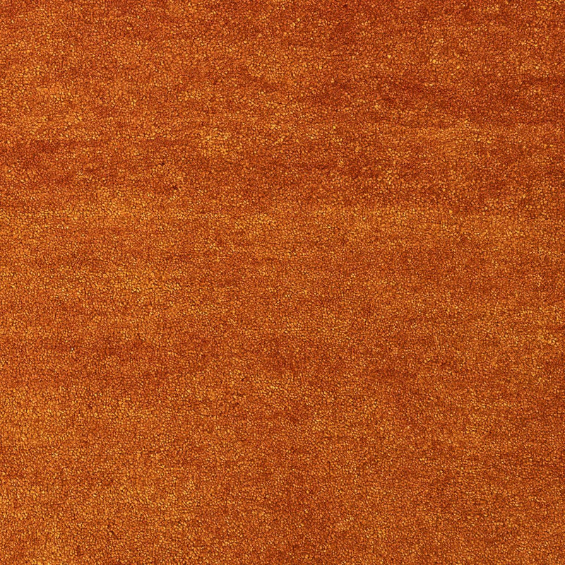 Alfombra Gabbeh - Persa - 122 x 82 cm - óxido