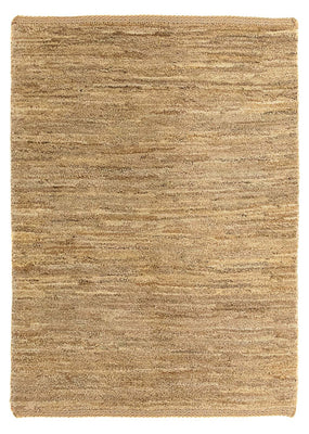 Alfombra Gabbeh - Persa - 104 x 77 cm - multicolor
