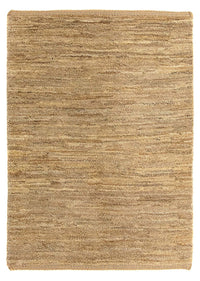 Alfombra Gabbeh - Persa - 104 x 77 cm - multicolor