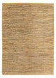 Gabbeh persa Alfombra 77x104cm - Perserteppich Wollteppich