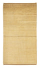 Gabbeh persa Alfombra 192x110cm - Perserteppich Wollteppich