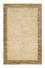 Alfombra Gabbeh - Indus - 188 x 124 cm - beige