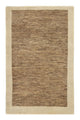 Gabbeh Indo Alfombra 120x185cm - Alfombra de lana