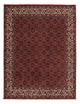 Bidjar Alfombra 198x254cm - Alfombra persa