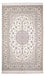 Alfombra Persa - Nain - Prima - 242 x 161 cm - beige