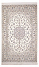 Nain - 6La Alfombra 161x242cm - Alfombra persa