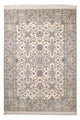 Nain - 6La Alfombra 154x218cm - Alfombra persa
