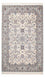 Alfombra Persa - Nain - Prima - 227 x 150 cm - beige