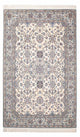 Nain - 6La Alfombra 150x227cm - Alfombra persa