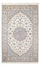 Nain - 6 la Alfombra 227x152cm - Alfombra persa
