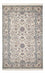 Alfombra Persa - Nain - Prima - 231 x 156 cm - beige