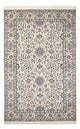 Nain - 6 la Alfombra 231x156cm - Alfombra persa