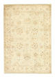 Alfombra Ziegler 120x179cm - Alfombra oriental