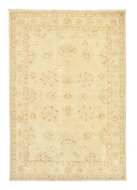 Alfombra Ziegler - 178 x 121 cm - beige